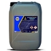 NAPA N915 - 20L