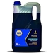 NAPA N915 - 5L