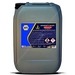 NAPA N907 - 20L