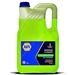 NAPA N916 - 5L