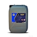 NAPA N914 - 20L