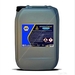 NAPA N908 - 20L