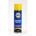 Napa NCRC1001 - 500ml Aerosol