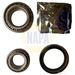 NAPA Wheel Bearing Kit - PWB1493 - Kit