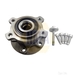 NAPA Wheel Bearing Kit - PWB1499 - Kit