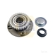 NAPA Wheel Bearing Kit - PWB1521 - Kit
