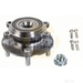 NAPA Wheel Bearing Kit - PWB1538 - Kit