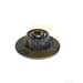 NAPA Wheel Bearing Kit - PWB1541 - Kit