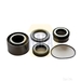 NAPA Wheel Bearing Kit - PWB1544 - Kit