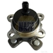 NAPA Wheel Bearing Kit - PWB1559 - Kit