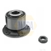 NAPA Wheel Bearing Kit - PWB1573 - Kit