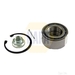NAPA Wheel Bearing Kit - PWB1579 - Kit