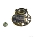 NAPA Wheel Bearing Kit - PWB1609 - Kit