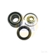 NAPA Wheel Bearing Kit - PWB1613 - Kit
