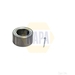 NAPA Wheel Bearing Kit - PWB1615 - Kit
