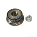 NAPA Wheel Bearing Kit - PWB1616 - Kit