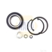 NAPA Wheel Bearing Kit - PWB1623 - Kit