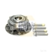NAPA Wheel Bearing Kit - PWB1628 - Kit
