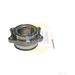 NAPA Wheel Bearing Kit - PWB1630 - Kit