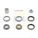 NAPA Wheel Bearing Kit - PWB1652 - Kit