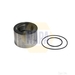 NAPA Wheel Bearing Kit - PWB1656 - Kit