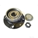 NAPA Wheel Bearing Kit - PWB1657 - Kit