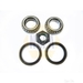 NAPA Wheel Bearing Kit - PWB1659 - Kit