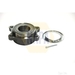 NAPA Wheel Bearing Kit - PWB1666 - Kit