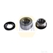 NAPA Wheel Bearing Kit - PWB1670 - Kit