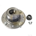 NAPA Wheel Bearing Kit - PWB1673 - Kit
