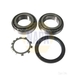 NAPA Wheel Bearing Kit - PWB1674 - Kit