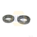 NAPA Wheel Bearing Kit - PWB1676 - Kit