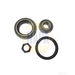 NAPA Wheel Bearing Kit - PWB1677 - Kit