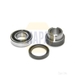 NAPA Wheel Bearing Kit - PWB1682 - Kit