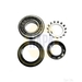NAPA Wheel Bearing Kit - PWB1688 - Kit