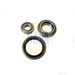 NAPA Wheel Bearing Kit - PWB1690 - Kit