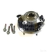 NAPA Wheel Bearing Kit - PWB1691 - Kit