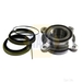 NAPA Wheel Bearing Kit - PWB1696 - Kit