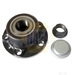 NAPA Wheel Bearing Kit - PWB1703 - Kit