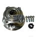 NAPA Wheel Bearing Kit - PWB1706 - Kit
