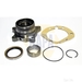 NAPA Wheel Bearing Kit - PWB1708 - Kit