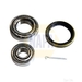 NAPA Wheel Bearing Kit - PWB1716 - Kit