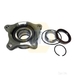 NAPA Wheel Bearing Kit - PWB1720 - Kit