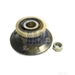 NAPA Wheel Bearing Kit - PWB1724 - Kit