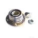 NAPA Wheel Bearing Kit - PWB1727 - Kit