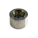 NAPA Wheel Bearing Kit - PWB1737 - Kit