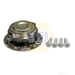 NAPA Wheel Bearing Kit - PWB1754 - Kit