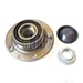 NAPA Wheel Bearing Kit - PWB1760 - Kit