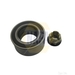 NAPA Wheel Bearing Kit - PWB1761 - Kit