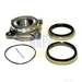 NAPA Wheel Bearing Kit - PWB1762 - Kit